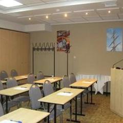 Отель Аврора, Октябрьский (Московская область), Московская область