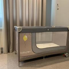 База отдыха Дубки, Бор, Нижегородская область