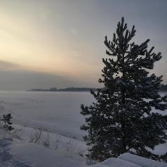 База отдыха Дубки, Бор, Нижегородская область