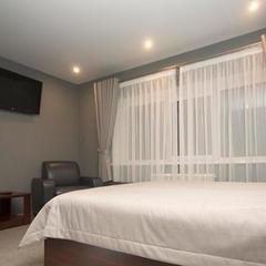 База отдыха Дубки, Бор, Нижегородская область