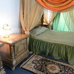 Гостиница Silky Way, Октябрьский (Московская область), Московская область