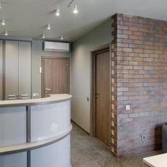 База отдыха Дубки, Бор, Нижегородская область