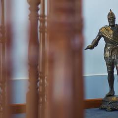 Гостиница Silky Way, Октябрьский (Московская область), Московская область