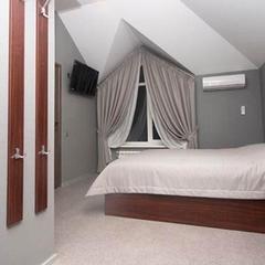 База отдыха Дубки, Бор, Нижегородская область