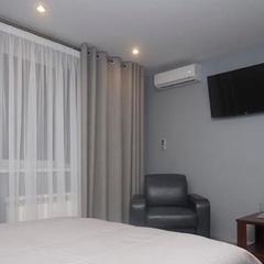 База отдыха Дубки, Бор, Нижегородская область