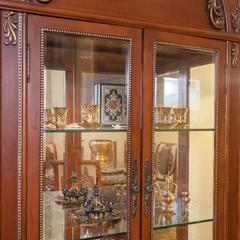 Гостиница Silky Way, Октябрьский (Московская область), Московская область