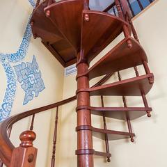 Гостиница Silky Way, Октябрьский (Московская область), Московская область