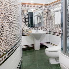 Гостиница Silky Way, Октябрьский (Московская область), Московская область