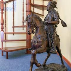 Гостиница Silky Way, Октябрьский (Московская область), Московская область