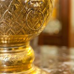 Гостиница Silky Way, Октябрьский (Московская область), Московская область