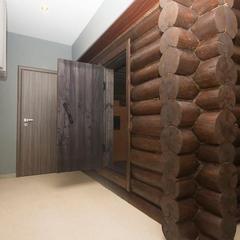 База отдыха Дубки, Бор, Нижегородская область