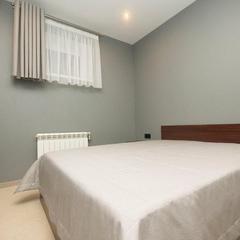 База отдыха Дубки, Бор, Нижегородская область