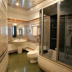 Гостиница Silky Way, Октябрьский (Московская область), Московская область