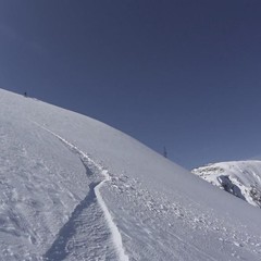 База отдыха Ергаки, Оленья Речка, Красноярский край