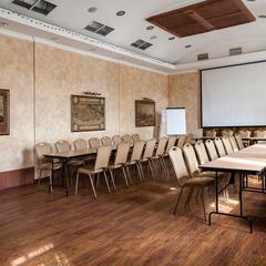 Гостиница Silky Way, Октябрьский (Московская область), Московская область