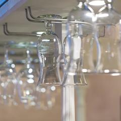 Гостиница Silky Way, Октябрьский (Московская область), Московская область