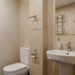 База отдыха Дубки, Бор, Нижегородская область