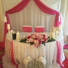 Гостиница Silky Way, Октябрьский (Московская область), Московская область