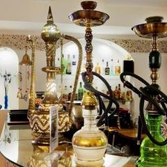 Гостиница Silky Way, Октябрьский (Московская область), Московская область