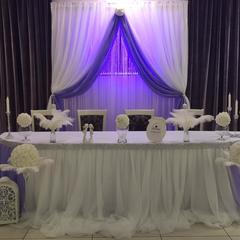 Гостиница Silky Way, Октябрьский (Московская область), Московская область