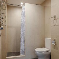 База отдыха Дубки, Бор, Нижегородская область