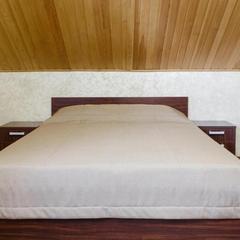 База отдыха Дубки, Бор, Нижегородская область