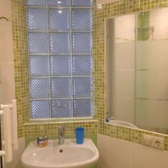 Гостевой дом Натали, Ольгинка, Краснодарский край