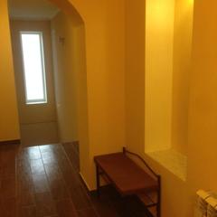 Гостевой дом Натали, Ольгинка, Краснодарский край