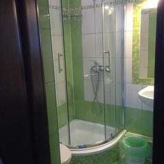 Гостевой дом Натали, Ольгинка, Краснодарский край