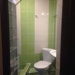 Гостевой дом Натали, Ольгинка, Краснодарский край