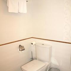 Отель Орбита Парк, Ольгинка, Краснодарский край