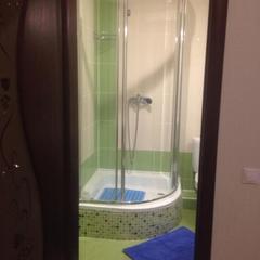 Гостевой дом Натали, Ольгинка, Краснодарский край