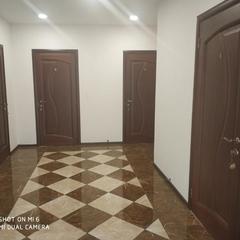 Гостевой дом Натали, Ольгинка, Краснодарский край