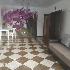 Гостевой дом Натали, Ольгинка, Краснодарский край