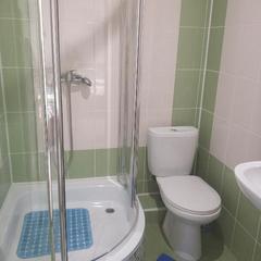 Гостевой дом Натали, Ольгинка, Краснодарский край