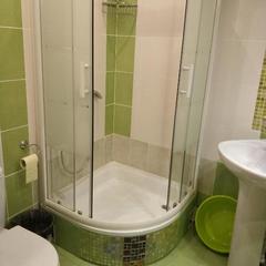 Гостевой дом Натали, Ольгинка, Краснодарский край