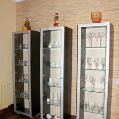 Отель Орбита Парк, Ольгинка, Краснодарский край