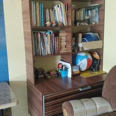 Гостевой дом Натали, Ольгинка, Краснодарский край