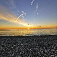 Гостевой дом Натали, Ольгинка, Краснодарский край