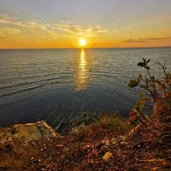 Гостевой дом Натали, Ольгинка, Краснодарский край