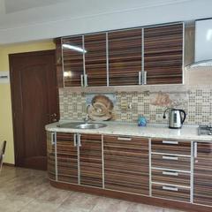 Гостевой дом Натали, Ольгинка, Краснодарский край