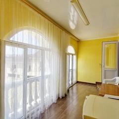 Гостевой дом Натали, Ольгинка, Краснодарский край