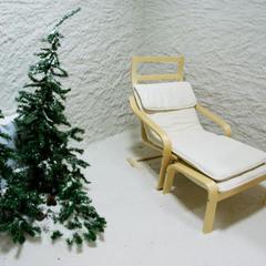 Отель Орбита Парк, Ольгинка, Краснодарский край