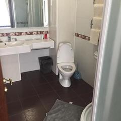 Гостиница MaksHotel, Ольгинка, Краснодарский край