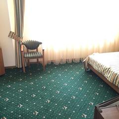 Гостиница MaksHotel, Ольгинка, Краснодарский край