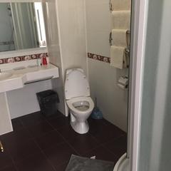 Гостиница MaksHotel, Ольгинка, Краснодарский край