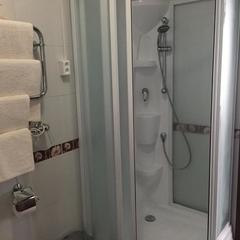 Гостиница MaksHotel, Ольгинка, Краснодарский край