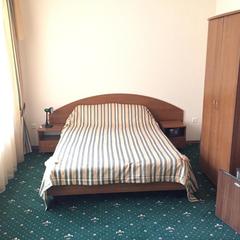 Гостиница MaksHotel, Ольгинка, Краснодарский край