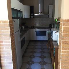 Гостиница MaksHotel, Ольгинка, Краснодарский край