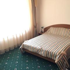 Гостиница MaksHotel, Ольгинка, Краснодарский край